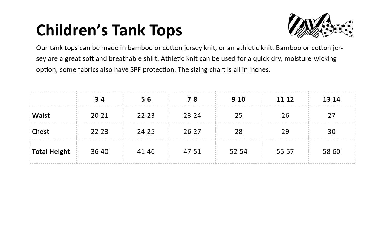 Bamboo Tie Dye Unisex Tank Top - Mauve Brown