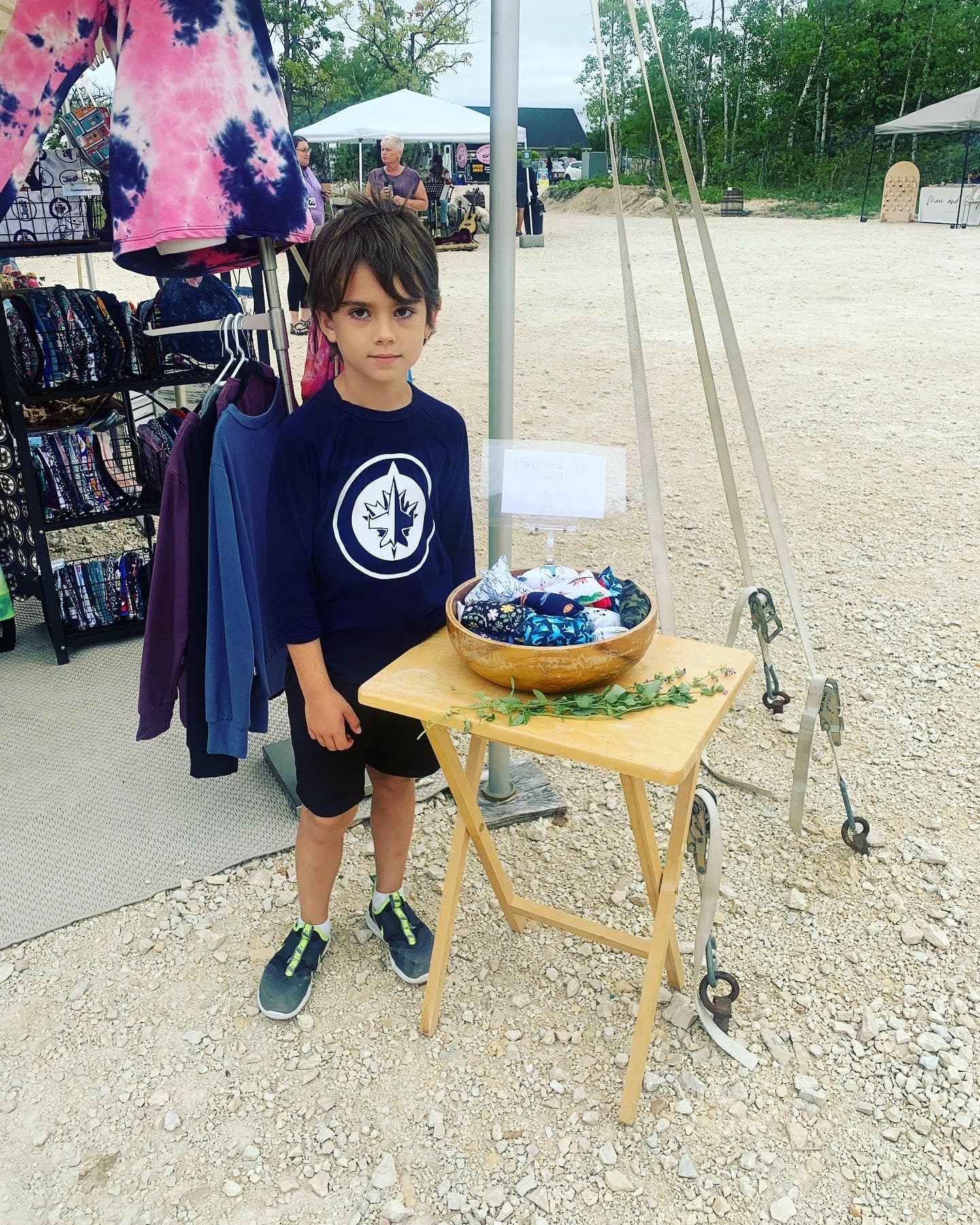 Catnip Toys - Pillow