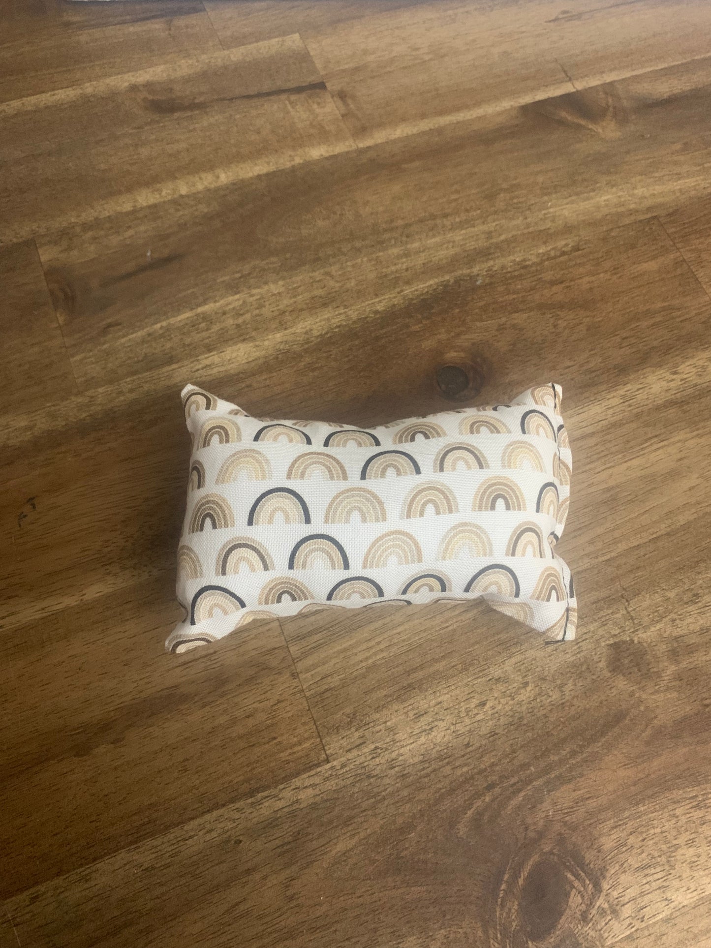 Catnip Toys - Pillow