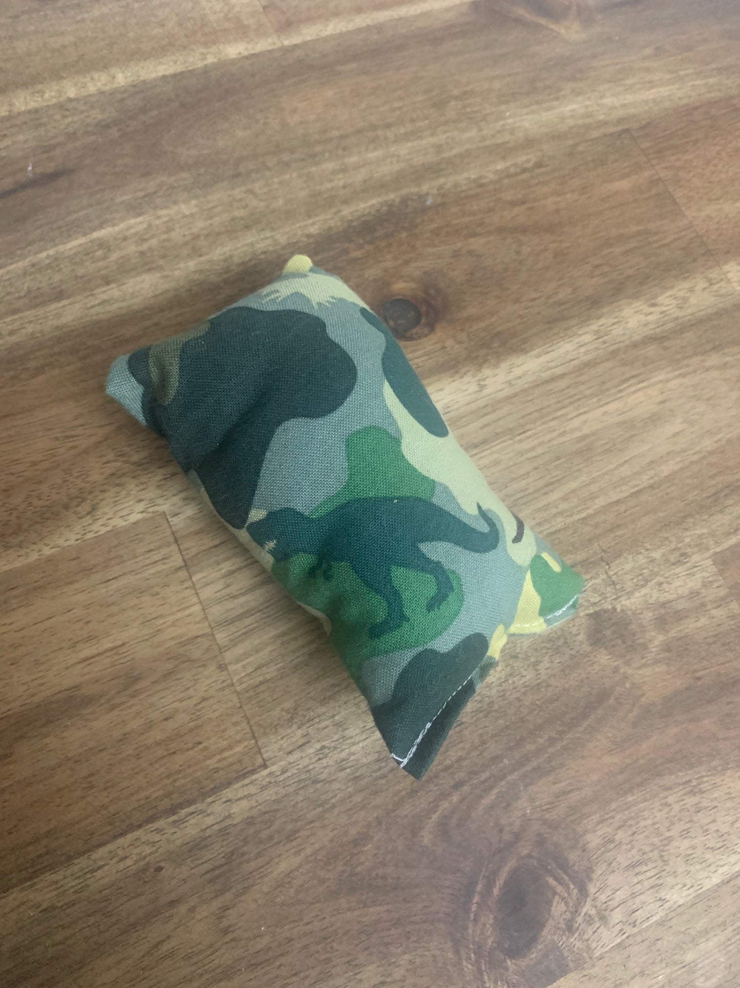 Catnip Toys - Pillow