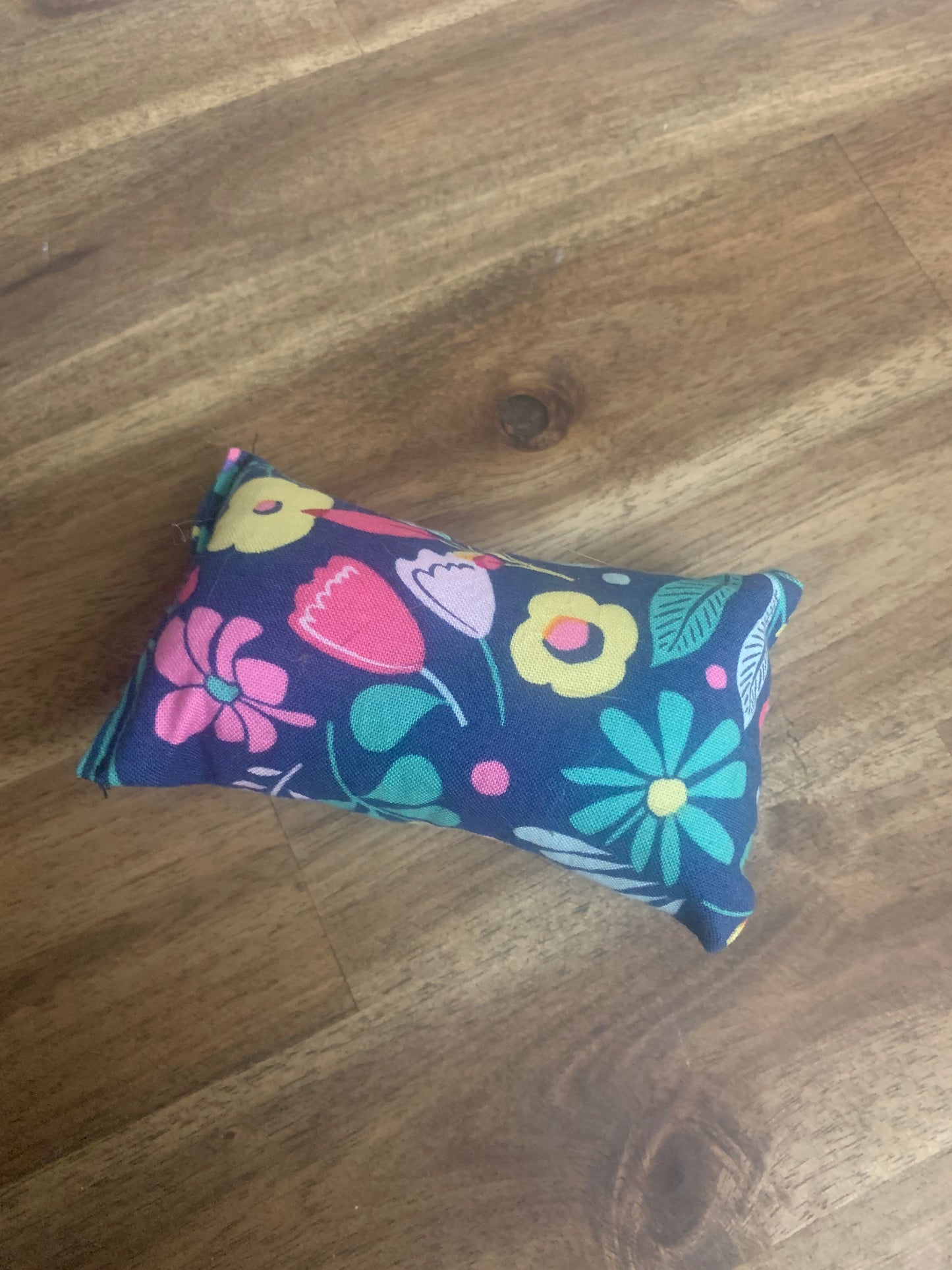 Catnip Toys - Pillow