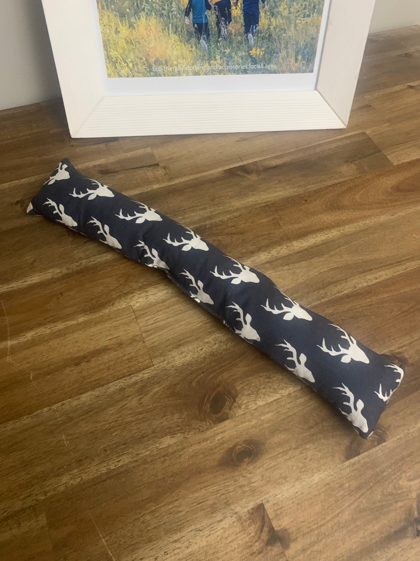 Catnip Toys - Kicker