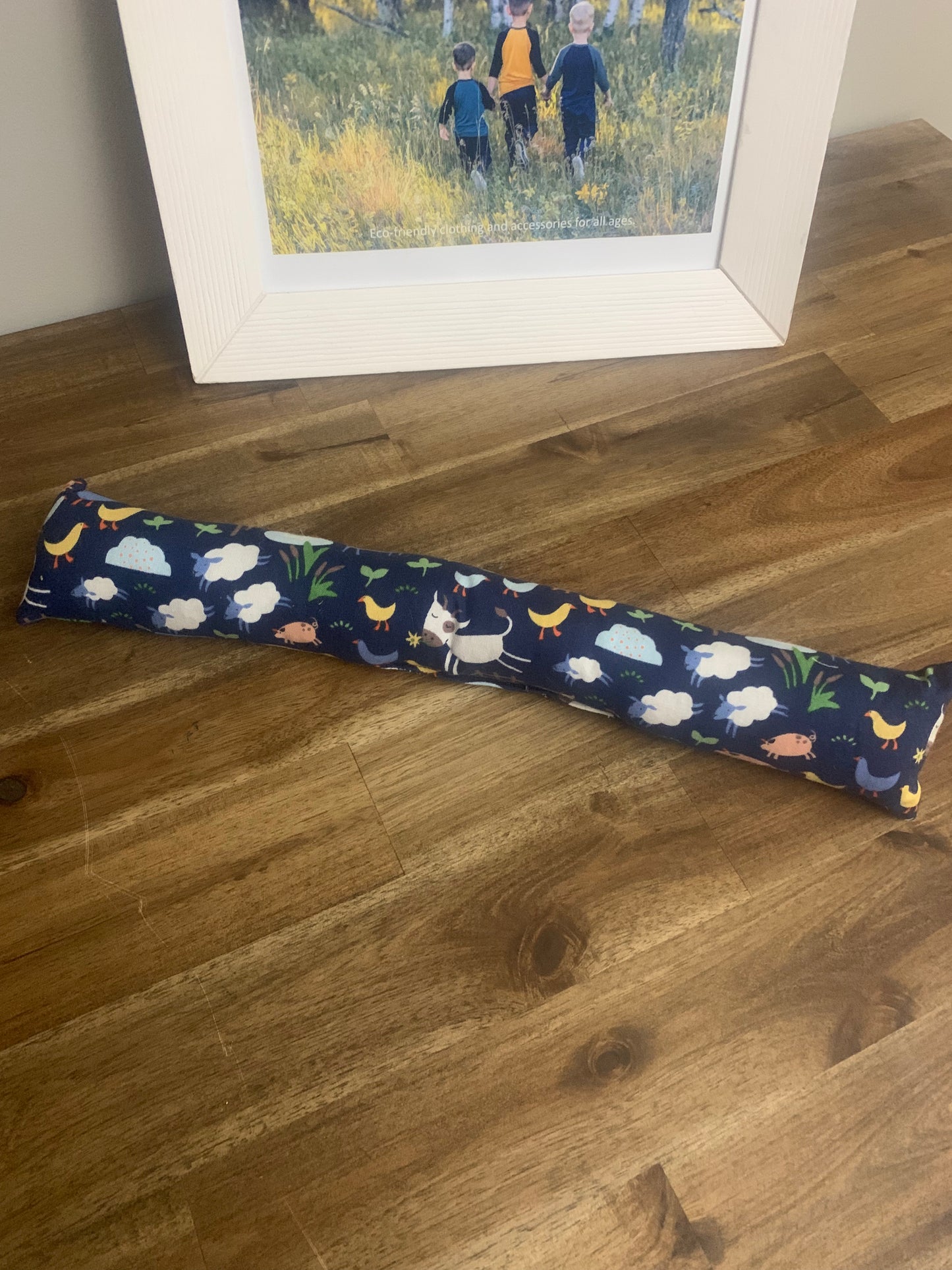 Catnip Toys - Kicker