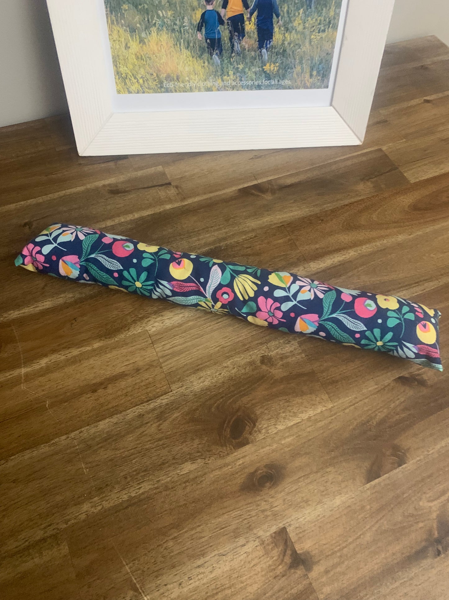 Catnip Toys - Kicker