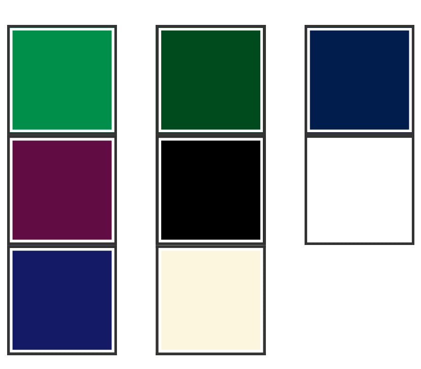 Sport Jersey Captain - C/Assistant - A - Custom Order - Jersey Letter