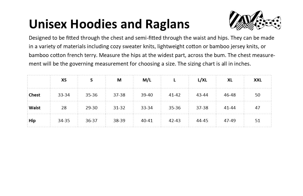 Bamboo Hoodies Tie Dye - Pastel