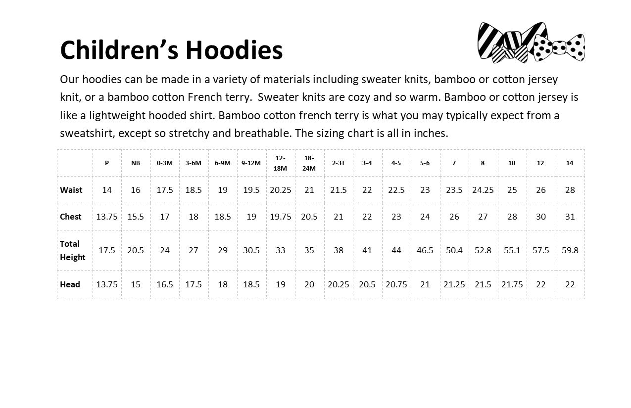 Unisex Sports Hoody - Bombers