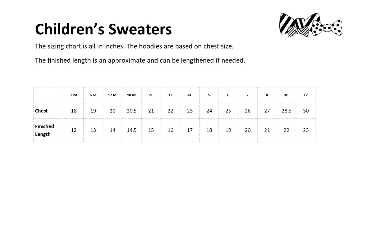 Bamboo Unisex Pullover Sweater - Wayne Gretzky Quote