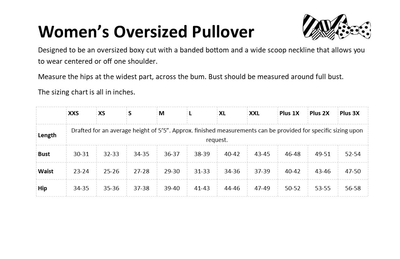 Bamboo Women's Pullover Sweater - Maman