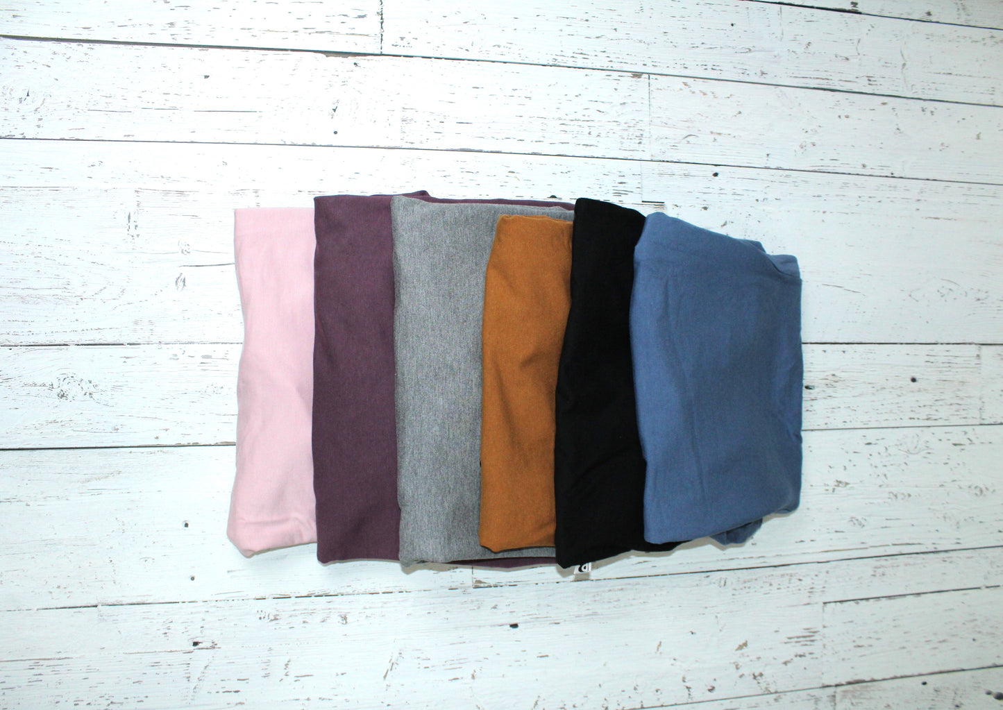 Bamboo Unisex Pullover Sweater - Eat Sleep Hockey Repeat