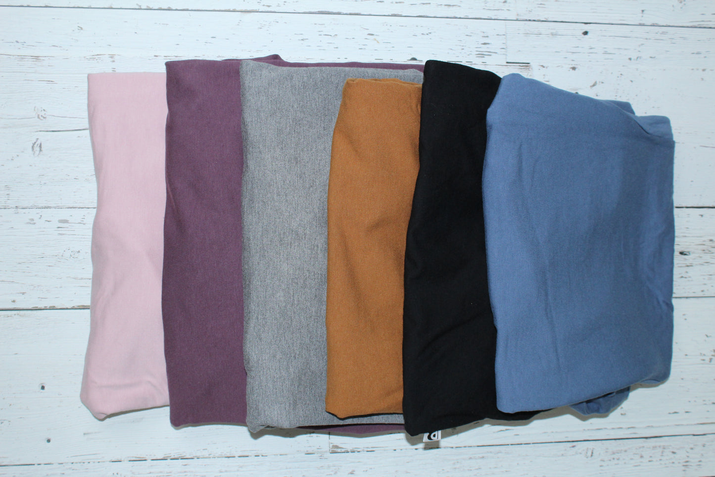 Bamboo Unisex Pullover Sweater - Eat Sleep Hockey Repeat