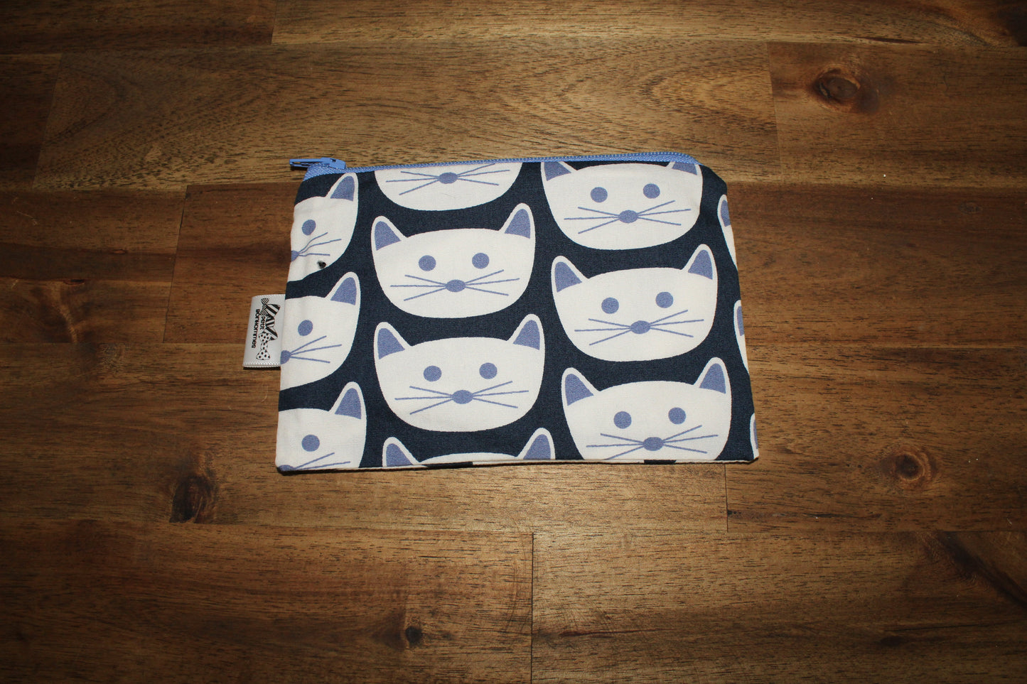 Snack Bag Packs - Animal Lover