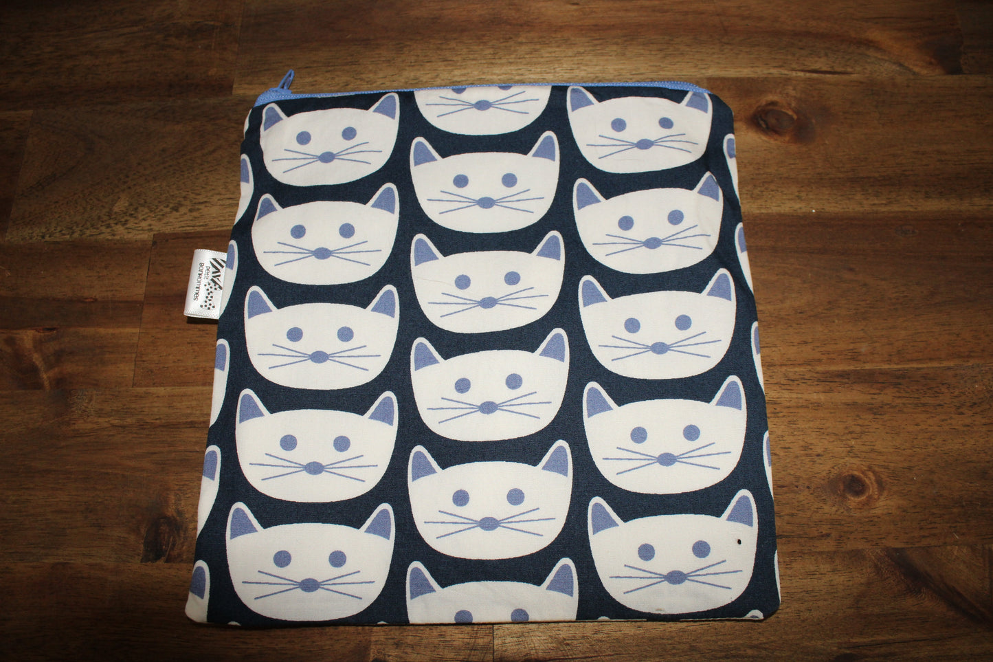 Snack Bag Packs - Animal Lover