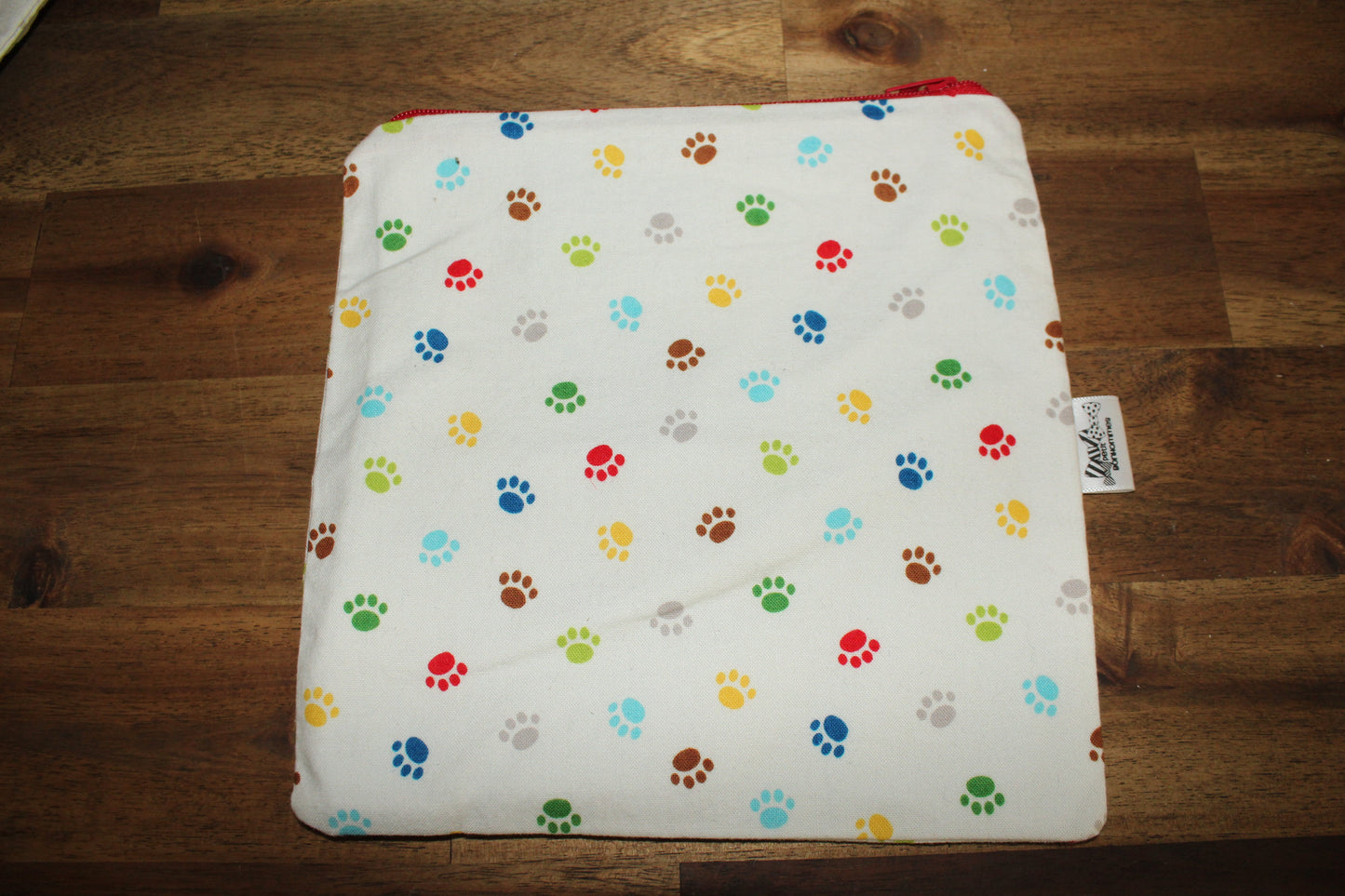 Snack Bag Packs - Animal Lover