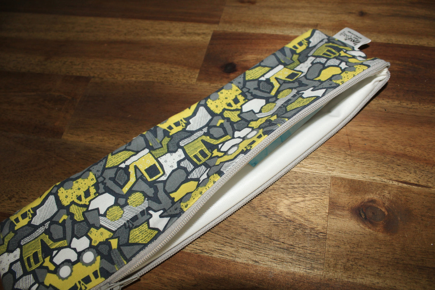 Snack Bag Packs - Cars Trucks and Things That Go