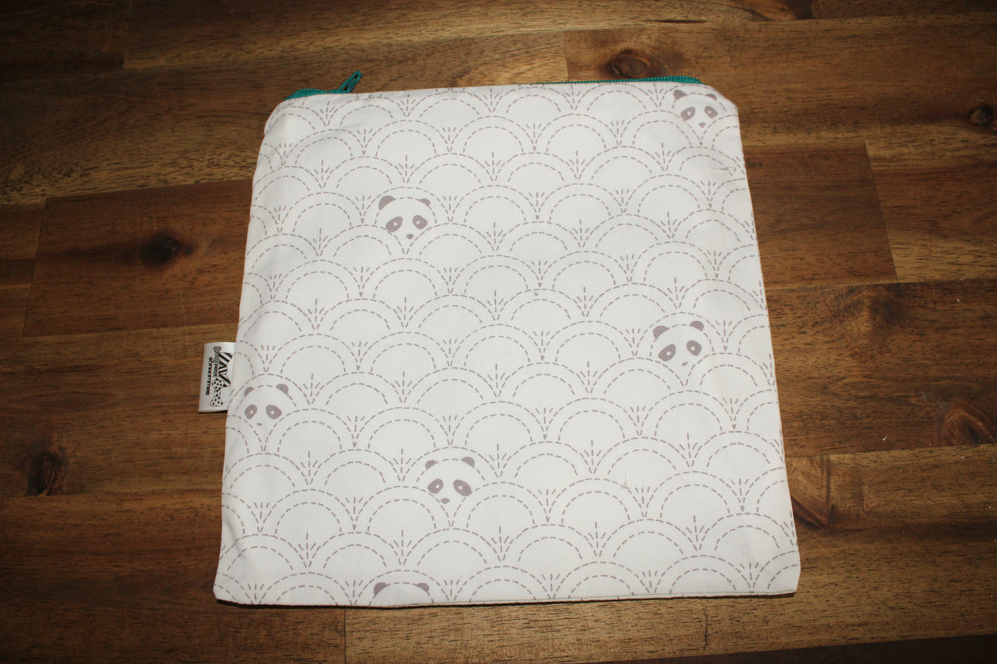 Snack Bag Packs - Animal Lover