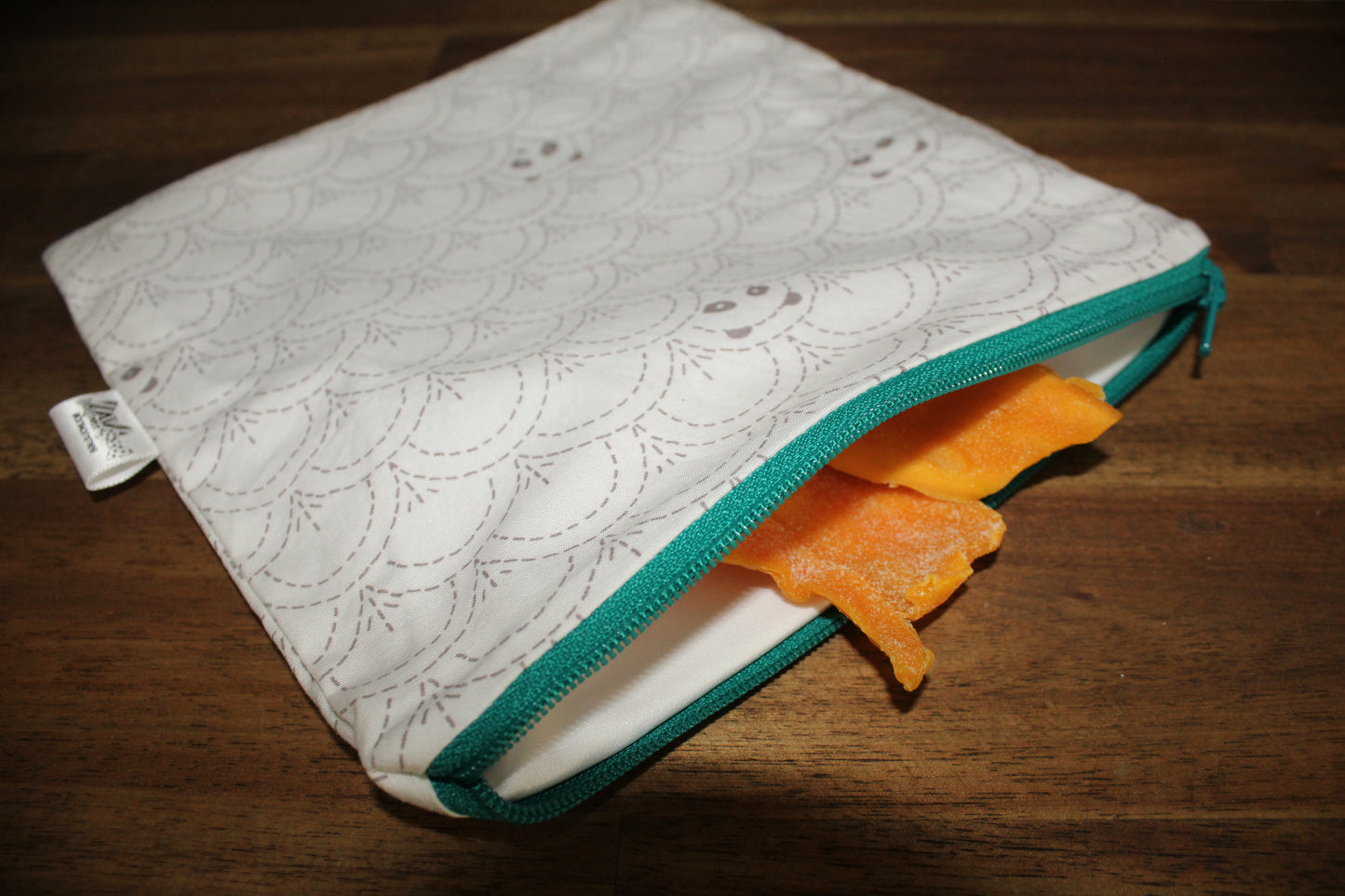 Snack Bag Packs - Animal Lover