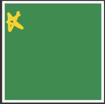 Name Bars - Custom Order - Individual Item