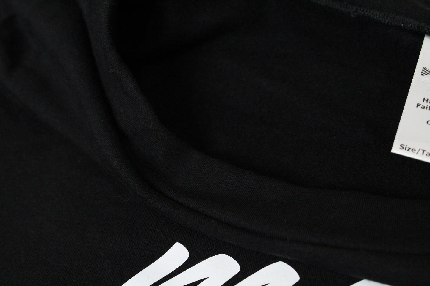 Bamboo Women's Pullover Sweater - Maman