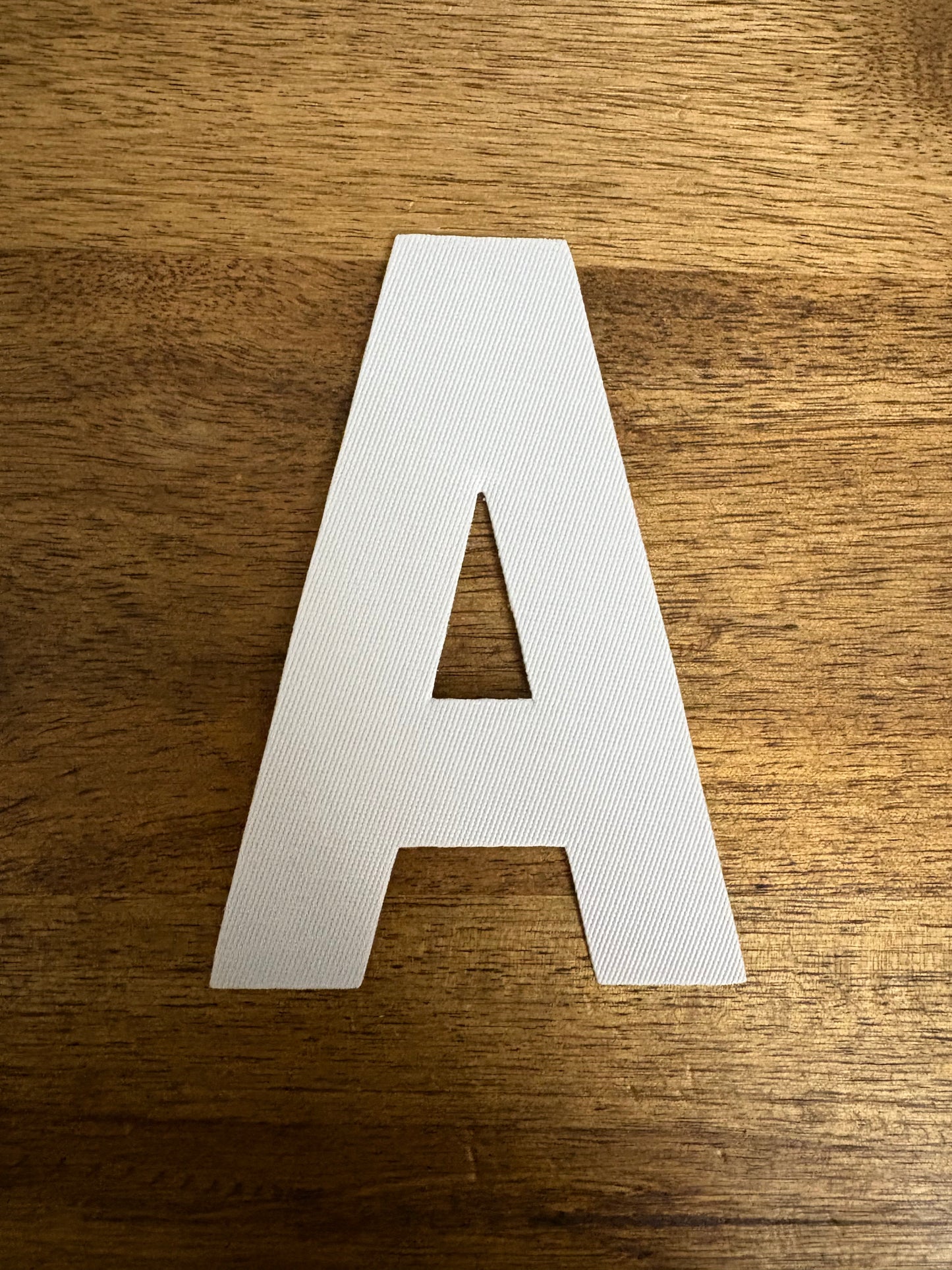 Sport Jersey Captain - C/Assistant - A - Custom Order - Jersey Letter