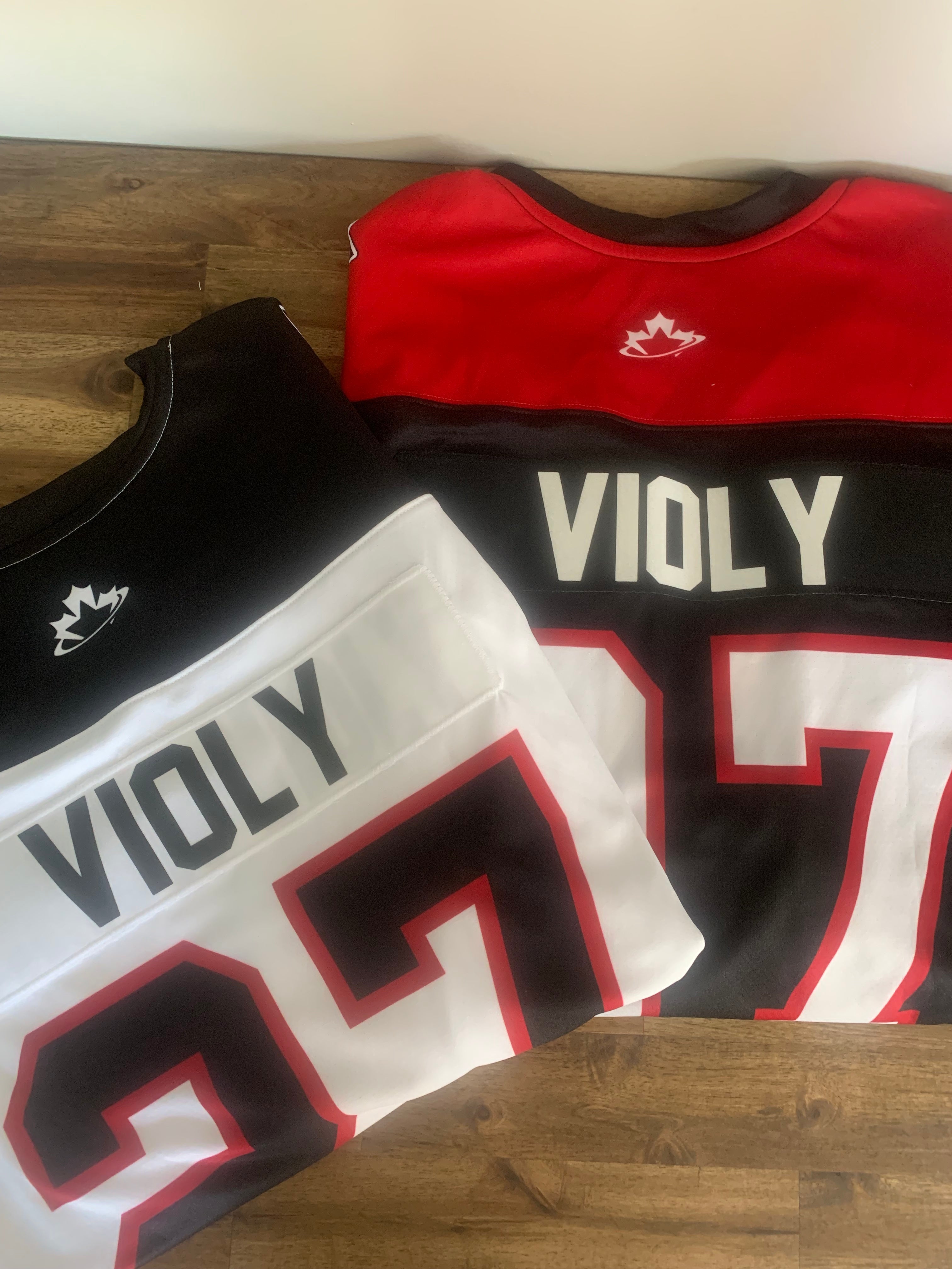 Name bars for store hockey jerseys winnipeg