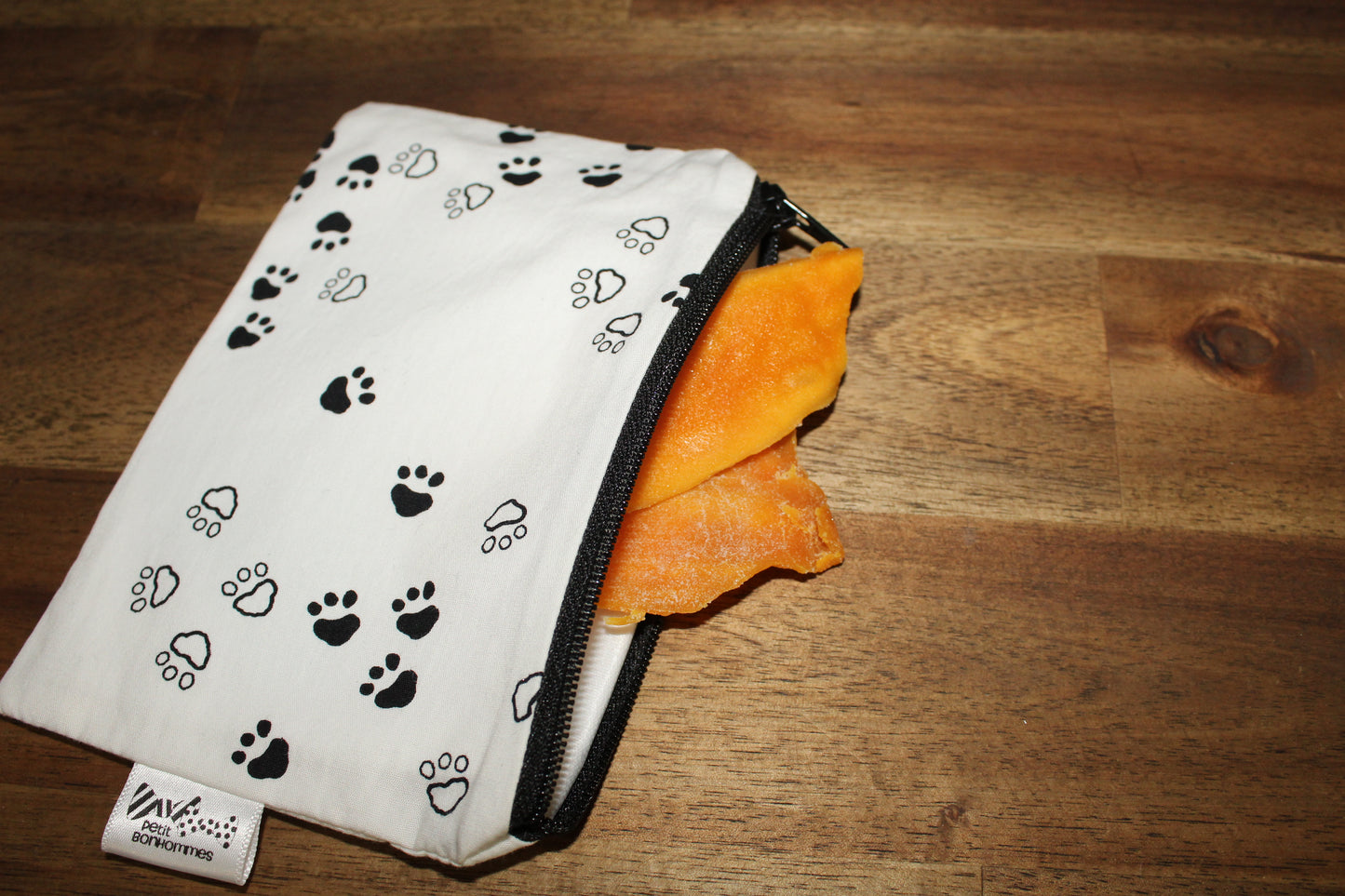 Snack Bag Packs - Animal Lover